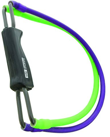 Saunders Power Pull Trainingshilfe Bogensport Archery