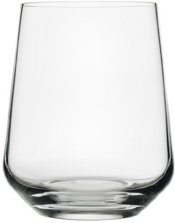 Iittala Essence 35cl Tumbler Set of 2