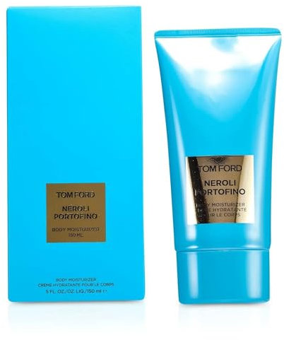 Tom Ford Neroli Portofino Body Moisturizer 150 ml