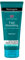 Neutrogena, Crème Hydratante Pieds Absorption Rapide (Tube de 100 ml) – Crème pour les Pieds Normaux à Secs avec 15% de Glycérine – Soin Pieds Haute Tolérance Hydratation 24 H