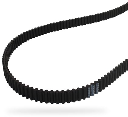 Greenstar, 1425, Cinghia dentata GreenStar 1425 DS8M - 1600-1620