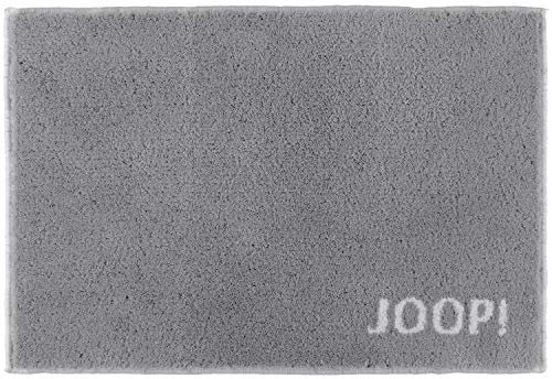 Joop! Badteppiche Classic 281 Kiesel - 085 70x120 cm