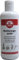 ROTWEISS 6500 Mattierungspaste 500 ml