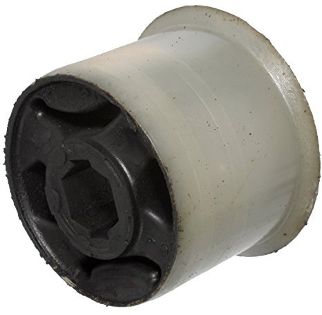 febi bilstein 31253 Control Arm Bush, pack of one