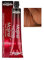 L´Oréal Majirel 7,43 Rubio Medio Cobre Dorado, Teñido Permanente, 50 ml
