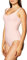 Capezio Damen Princess Tank Leotard Hemd, Pink, M