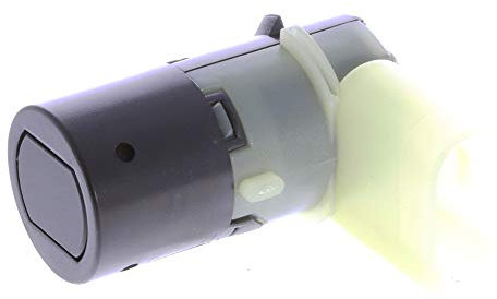 Vemo V10-72-0811 bil- och fordonselektronik