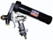 Liqui Moly 6221 Nahtabdichtungs Pistole 1St