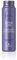 Lendan LD Extra Liss Shampoo – 300 ml