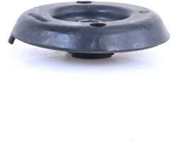 Monroe MK322 Kit de Montage Coupelle, Noir