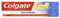 Colgate Total Whitening Toothpaste 75ml