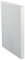 Electrolux 900167651 EF113 Filter HEPA für Air Cleaner EAP 150