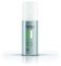 Kadus Protect It Spray 150ml