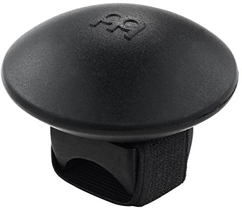 Meinl MS-BK Motion Shaker - Shaker