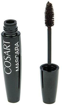 Cosart Mascara 0092 Brown
