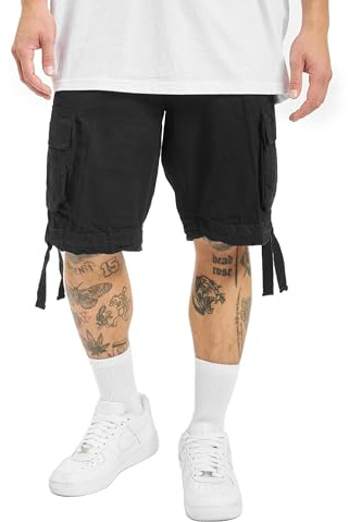 Brandit herr Cargo-shorts Urban Legend Shorts