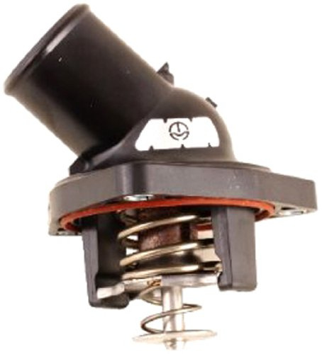 Japanparts VA-079 Anlaufscheibe