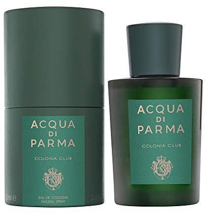 Acqua di Parma 71657 - Acqua di Colonia, 100 ml