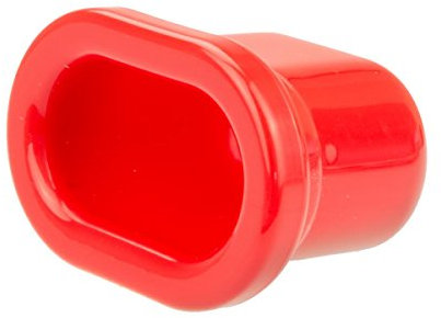 KOBERT GOODS Lippen-Booster Der Schnelle Sauger Für schöne Sofortige Rundungen auf Ober und Unter-Lippe den Perfekten Schmoll-Mund und Sexy Lips durch Lip-Plumper für Frauen und Mädchen Größe L