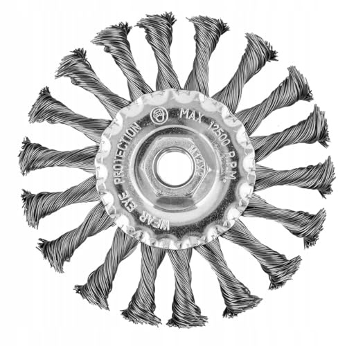 Punta Per Saldatore Istantaneo Confezione Da 3 Pezzi.