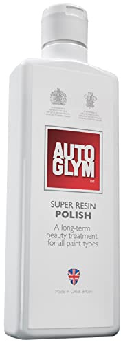 Autostyle AG 013252 Cera para Vehículos