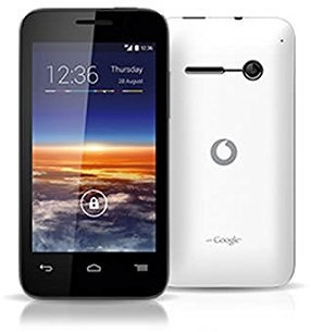 Vodafone 785 Smart 4 Mini