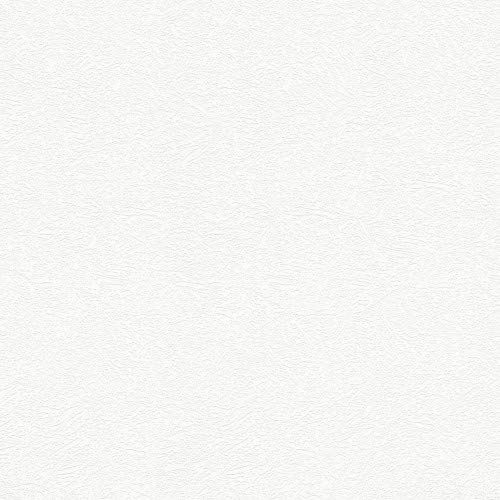 Marburg 3006 Marburger Wand Vlies Tapete Uni weiß