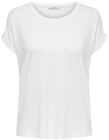 ONLY Top ONLMOSTER Top