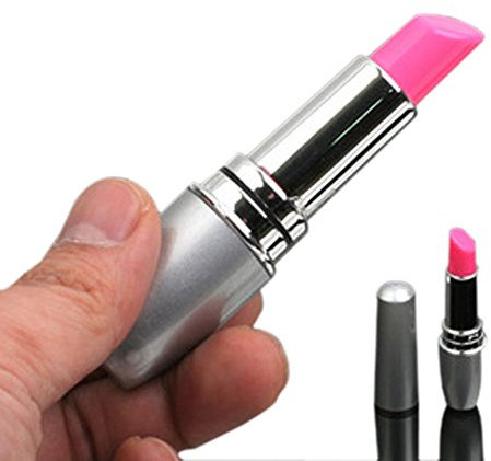 Demarkt Mini Rouge à lèvres Vibromasseur G Spot Vibe Vibromasseur point G sex toys Jouet