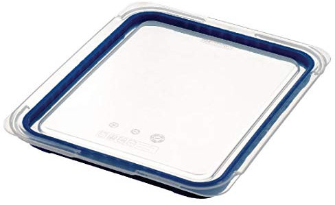 Araven 1/2 Gastronorm Container Lid