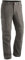 Maier Sports Tajo 2, Herren Wanderhose, Wasserabweisende Outdoorhose für Trekking und Hiking, Praktische Zipp-Off-Funktion, PFC-frei, mSTRETCH pro 4 & Dryprotec