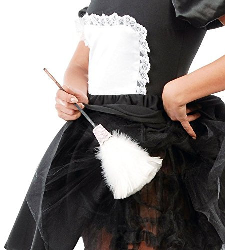 FIESTAS GUIRCA Plumero