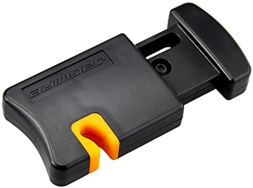 Jagwire Sport Cutter für Hydraulische Bremsleitungen 2021 Werkzeug