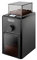 DeLonghi KG79 12 Cup Coffee Grinder - Black