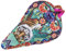 Liix Kids' Sattelbezug Catalina Estrada Tiger