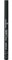 essence cosmetics super ultra eyeliner pen, Eye Liner, Nr. 01 black, schwarz, definierend, langanhaltend, vegan, ohne Parfüm, ohne Alkohol (1ml)