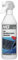 HG Car Windscreen Cleaner, Streak Free Car Window Cleaner, Professional Windscreen Wash Cleans Screens, Windows & Mirrors, Interior & Exterior Glass Spray - 500ml
