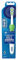 Oral-B Pro-Health Battery Powered Toothbrush ( batteries included)- 1 Pack - (Colors May Vary)