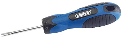 Draper Sghb Grip doux Alêne, Bleu