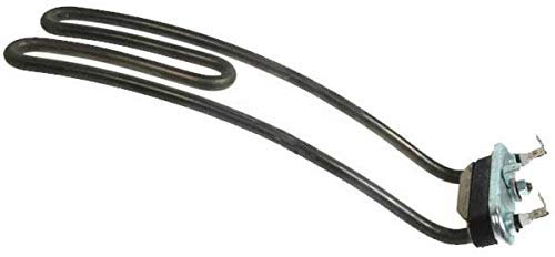 BRANDT - thermoplongeur 2200 w pour lave linge BRANDT