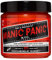Manic Panic Psychedelic Sunset Classic Creme, Vegan, Cruelty Free, Orange Semi Permanent Hair Dye 118ml