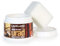 Lakeland Urad Leather Cream 200g - Rejuvenate Shoes, Bags, Shoes, Furniture and Clothes