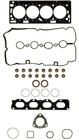 Ajusa 52255300 Gasket Set cylinder head