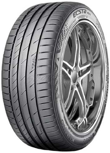 Kumho Ecsta PS71 XL - 255/45R18 103Y - Sommerreifen