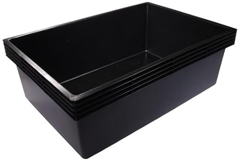 Laguna Pond of Approval Autop 180 x 120 x 60 cm