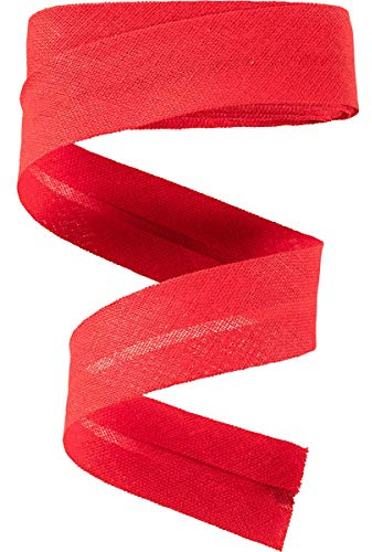 Prym 903311 snedband bomull, 40/20 mm, 3,5 m, vanille, 100% CO, falkning