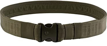 Viper TACTICAL Quick Release Security Belt