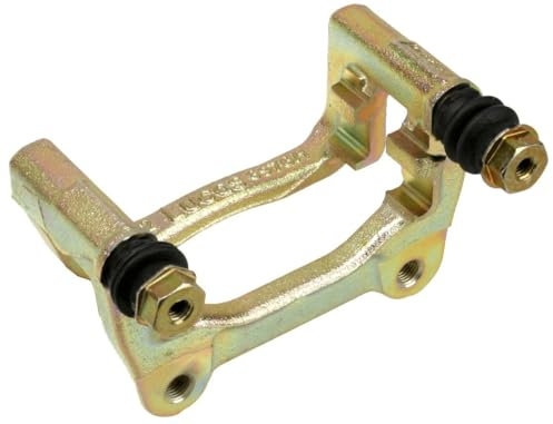 TRW BDA548 Supporto, Pinza freno