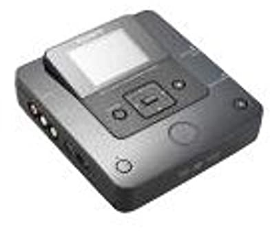 Sony VRD-MC6 Compact DVD Recorder