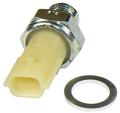 Metzger 0910074 Öldruckschalter